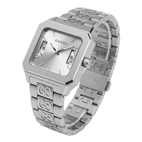 Gucci Grip Watch